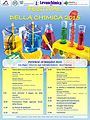 Festival della Chimica 2015