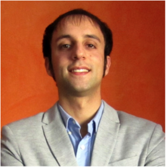 Federico Bella, Coordinatore 