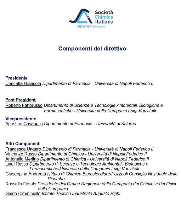 Direttivo.png Direttivo.png