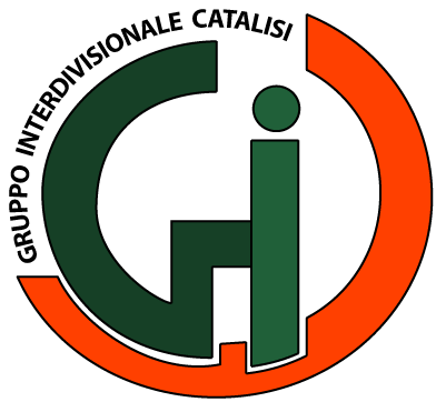 Logo GIC