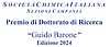 Guido_barone2024.png