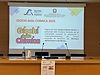 Finale Nazionale Firenze-Fiesole 19-21 maggio 2025