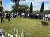 Finale Nazionale Firenze-Fiesole 19-21 maggio 2025
