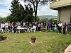 Finale Nazionale Firenze-Fiesole 19-21 maggio 2025