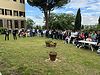 Finale Nazionale Firenze-Fiesole 19-21 maggio 2025
