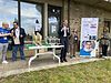 Finale Nazionale Firenze-Fiesole 19-21 maggio 2025