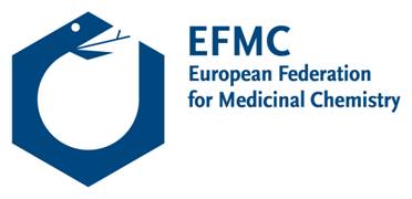 LOGO-EFMC.jpg