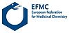 LOGO-EFMC.jpg