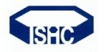 LOGO-ISHC.jpg