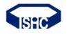 LOGO-ISHC.jpg