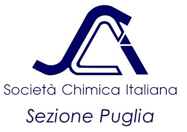 Logo Sez. Puglia