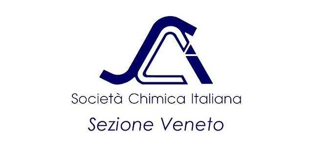 Logo_SCI_small-Sez-Veneto.jpg