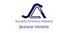 Logo_SCI_small-Sez-Veneto.jpg