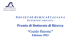 premio_barone