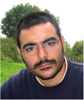 Alessandro D'Urso, Vice-coordinatore