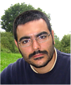 Alessandro D'Urso, Vice-coordinatore