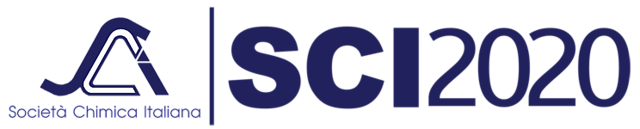 sci2020_logo_web.png