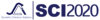 sci2020_logo_web.png