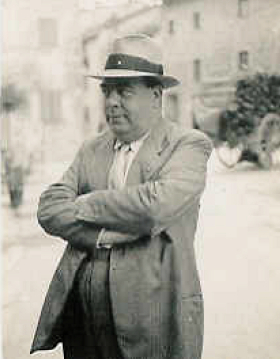Giovanni Canneri