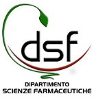 dsf logo